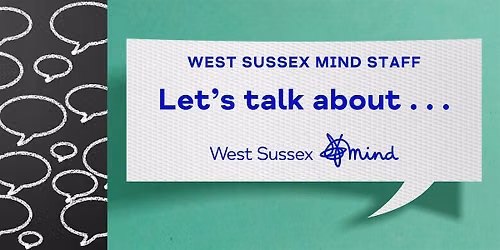 Let's talk about Safeguarding
