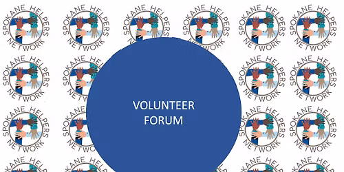 FERRANTE's FUNDRAISER