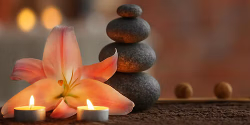 H\u00f8stlig workshop - yoga, astrologi, qi gong