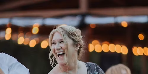 Raise Your Voice: A Village Sing-a-long Feast