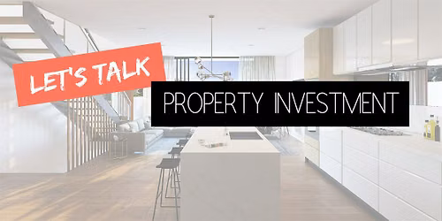 Adelaide Event | The Property Investor Introductory Workshop