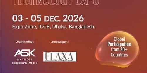 Leathertek Bangladesh -2026