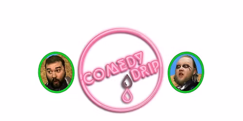 Pub Trivia Night at The VFW