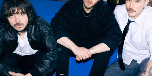 Rathmann \u2013 \u201cDie goldenen Zwanziger\u201d-Tour 2026