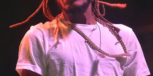 Fetty Wap