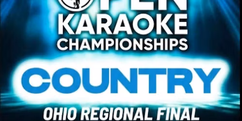 USKA U.S. Open Country Regional Finals