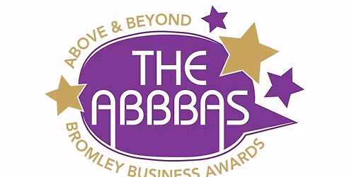  ABBAS-  Bromley Business Awards