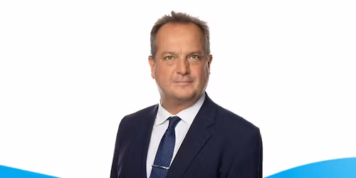 Live n' Learn Seminar: Mastering Your Retirement