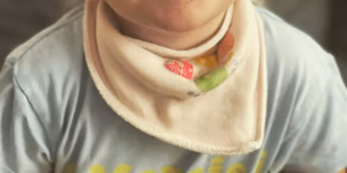 Chatterbabies @ Pine Cones