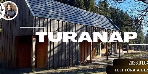 T\u00e9li t\u00fara a Bezina-v\u00f6lgyben