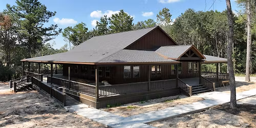 The Estates Owner Appreciation & Referral Party