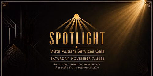 2026 Annual Fundraising Gala