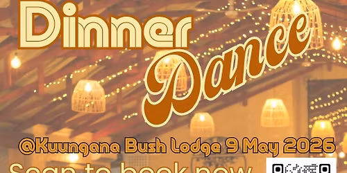 Dinner Dance