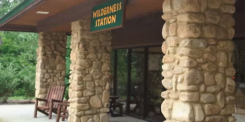 Science Extravaganza