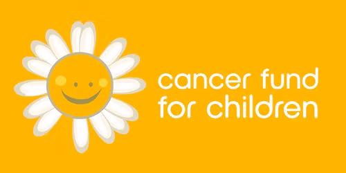 Arrow Travels annual coffee morning