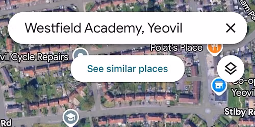 Wednesday Rollerskating and Rollerdance