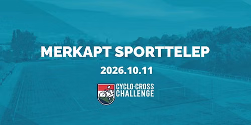 Kyokei Cyclo-Cross Challenge Magyar Kupa