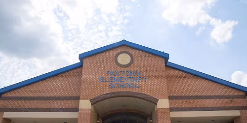 PAA General Membership Meeting @ Paxtonia Elementary