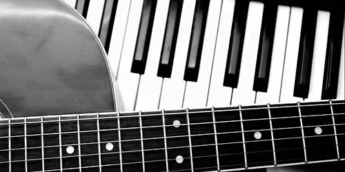 **PRIVATE: Songs of the 1960s and 1970s