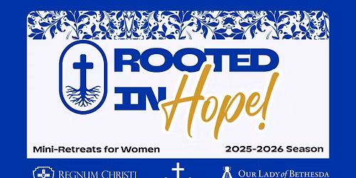 Mini-Retreats for Women