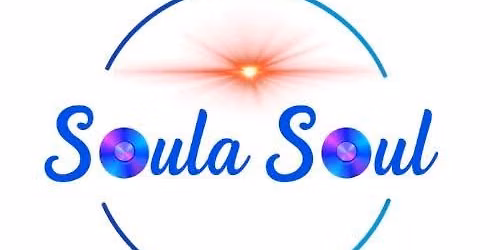Soula Soul - Paphos 2026