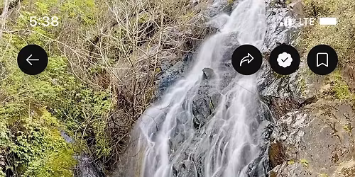 BHE Hike\ud83d\udcaa\ud83c\udfff\ud83e\udd7e-Easy