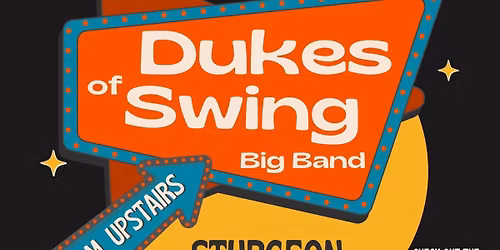 Fall Spectacular Membership Drive Open to the Public