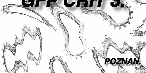 GFP CRIT 3.