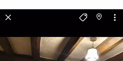 Seance Night.Grasiley Old Hall. 2 places left