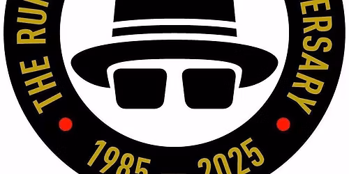 NEW YEAR CELEBRATION