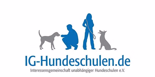 Hundebegegnungen herbeif\u00fchren und analysieren mit Michael Eichhorn