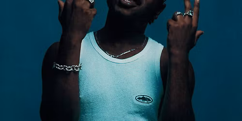 In:Motion presents: MOMENTUM | Nevermind: p-rallel, Casnova ++