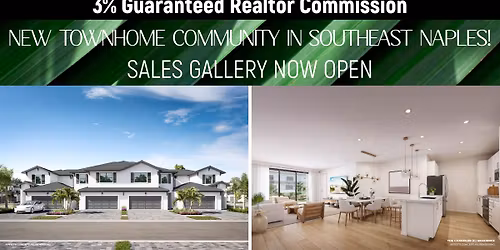 You're Invited To Preview Santa Barbara Place This Weekend!