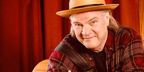 Ken Lonnquist