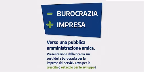Burocrazia: leva per la crescita o ostacolo allo sviluppo?
