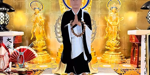 \u7b2c149\u56de\u3000\u8336\u574a\u3048\u306b\u3057\u300e\u6cd5\u8a71\u3068\u5199\u7d4c\u3068\u5fa1\u5fcc\u6cd5\u8981\u300f