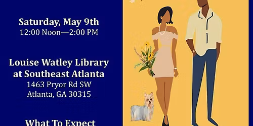 Kingdom Readers Book Club: As Long As I Pray (by Teleah Moore)