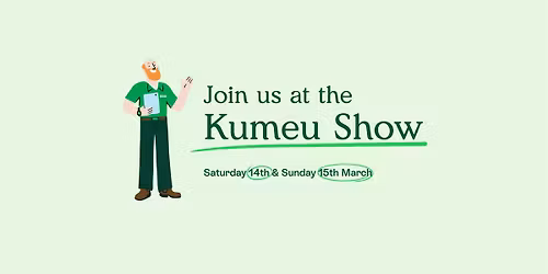 Kumeu Show - Signature Homes West