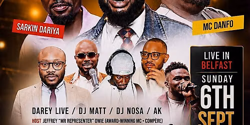 MC CASINO FUNNY BY NATURE