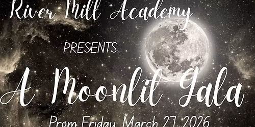 River Mill Academy MORP