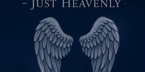 Emporia Mediumship Evening