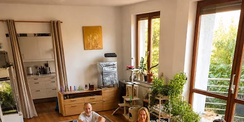Veden\u00e1 medit\u00e1cia prosperity