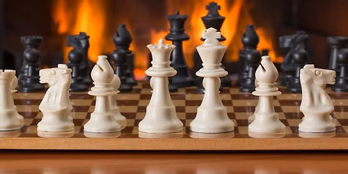 Chess Club