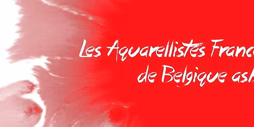 Parcours d\u2019artiste 2025