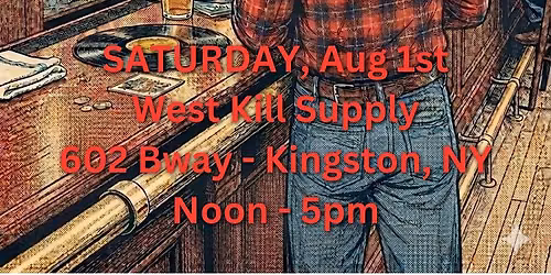 MTRC Kingston Record Fair