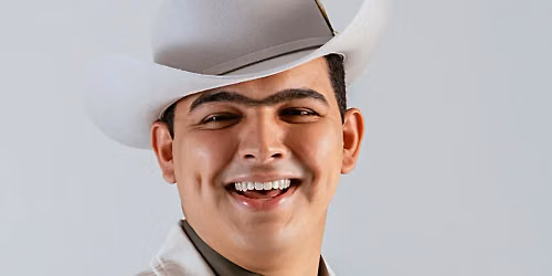 Panter B\u00e9lico, Grupo Sexta Edicion in Austin