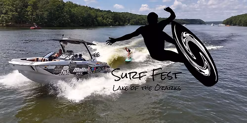 Surf Fest 2026 \ud83c\udfc4\ud83c\udffc\u200d\u2640\ufe0f \ud83c\udfc4 