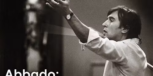 Chopin and Tchaikovsky 4 at Orpheum Theatre - Vancouver