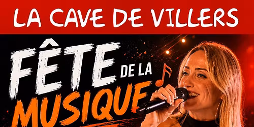 F\u00eate de la musique 2026