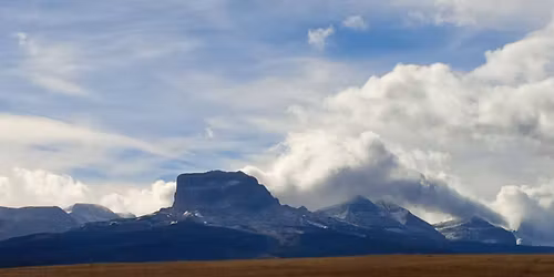 Mitcon's Introduction to Commodity Hedging